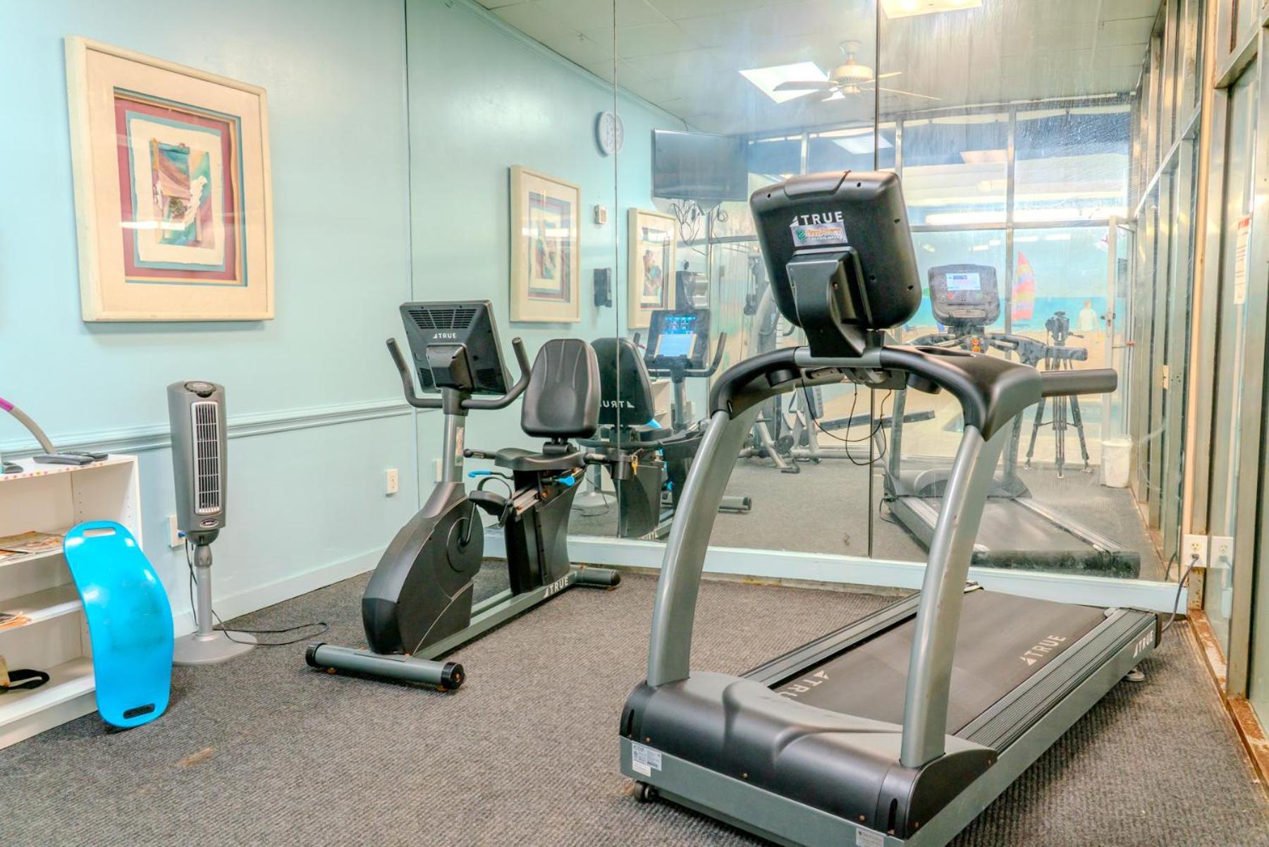 Beach Colony Resort Unit 1405 - Beautiful Oceanfront Condo - 1 Bedroom, 1 Bath - Perfect For 6! Myrtle Beach Exterior photo